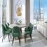 2 Bedroom Apartment for sale at Grande, Opera District, Downtown Dubai