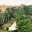 4 Bedroom Villa for sale at Teba, The 5th Settlement, New Cairo City