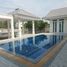 3 Bedroom Villa for rent at Nice Breeze 9, Hin Lek Fai, Hua Hin