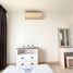 2 Bedroom Apartment for rent at M Society, Ban Mai, Pak Kret