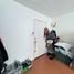 Studio Wohnung zu verkaufen im Lumpini Township Rangsit - Klong 1, Pracha Thipat, Thanyaburi, Pathum Thani