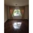 3 Schlafzimmer Villa zu vermieten in AsiaVillas, Miraflores, Lima, Lima, Peru
