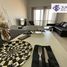 1 Bedroom Condo for sale at Kahraman, Bab Al Bahar, Al Marjan Island