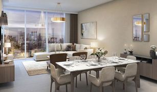 3 Habitaciones Apartamento en venta en Creekside 18, Dubái Creek Gate