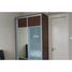 4 Bedroom Apartment for sale at Brickfields, Padang Masirat