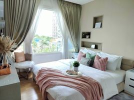 2 Schlafzimmer Wohnung zu vermieten im Siri At Sukhumvit, Phra Khanong