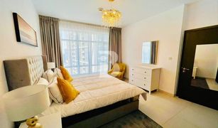1 Bedroom Apartment for sale in The Lofts, Dubai The Lofts West