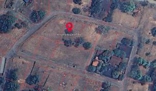 N/A Land for sale in Pa Pong, Chiang Mai 