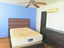 3 Bedroom Apartment for rent at BELLA VISTA, Bella Vista, Panama City, Panama