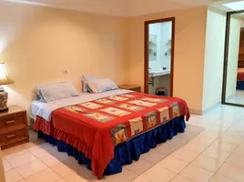 2 Bedroom Condo for rent at Center Condotel, Nong Prue