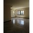 3 Bedroom Villa for rent at Mivida, The 5th Settlement, New Cairo City