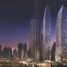 2 Bedroom Condo for sale at The Address Residences Dubai Opera, Downtown Dubai