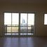 3 Schlafzimmer Villa zu verkaufen im Bawabat Al Sharq, Baniyas East