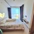 1 Bedroom Apartment for rent at The Riviera Jomtien, Nong Prue, Pattaya