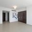 2 Bedroom Apartment for sale at MAG 5, Marina Square, Al Reem Island