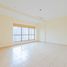2 Schlafzimmer Wohnung zu verkaufen im Rimal 1, Rimal, Jumeirah Beach Residence (JBR)