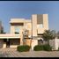 4 Bedroom Villa for sale at Al Zahia, Al Zahia