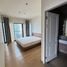 2 Bedroom Apartment for rent at Noble Refine, Khlong Tan