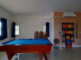 4 Schlafzimmer Haus zu verkaufen in Hua Hin, Prachuap Khiri Khan, Hin Lek Fai