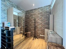 1 спален Кондо на продажу в Park Origin Phrom Phong, Khlong Tan, Кхлонг Тоеи