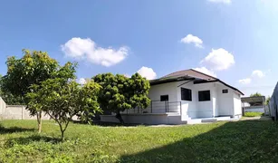 ขายบ้านเดี่ยว 3 ห้องนอน ใน มะขุนหวาน, เชียงใหม่ 