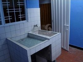 4 Schlafzimmer Appartement zu verkaufen im CARRERA 22 # 65-16 PISO 2, Bucaramanga, Santander