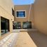 4 Bedroom House for sale at Sharjah Sustainable City, Al Raqaib 2