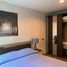 3 Schlafzimmer Appartement zu vermieten im The Crest Sukhumvit 24, Khlong Tan