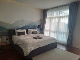5 спален Дом for sale in Sattahip Чонбури, Na Chom Thian, Sattahip, Чонбури, Таиланд