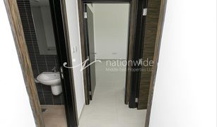 2 Bedrooms Apartment for sale in EMAAR South, Dubai Al Khaleej Village