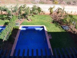 4 Bedroom Villa for rent in Morocco, Na Menara Gueliz, Marrakech, Marrakech Tensift Al Haouz, Morocco
