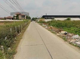  Land for sale in AsiaVillas, Bang Rak Phatthana, Bang Bua Thong, Nonthaburi, Thailand