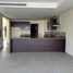 2 Bedroom Villa for sale at Bermuda, Mina Al Arab