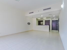 1 Bedroom Apartment for sale at Fortunato, Jumeirah Village Circle (JVC)