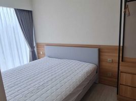 2 Schlafzimmer Wohnung zu verkaufen im Laguna Lakeside, Choeng Thale