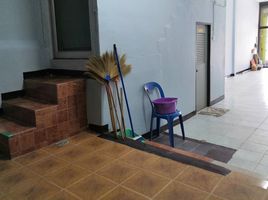 3 Bedroom House for sale in Udon Thani, Kumphawapi, Kumphawapi, Udon Thani