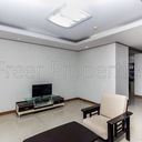 2 BR Toul Kork condo for rent $700/month