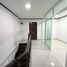 บ้านเดี่ยว 3 ห้องนอน ให้เช่า ในโครงการ หมู่บ้านธนะสิน, คลองกุ่ม, บึงกุ่ม
