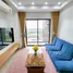 2 Bedroom Apartment for rent at The Minato Residence, Vinh Niem