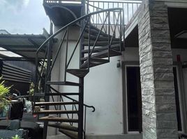 3 Bedroom House for sale at Eakmongkol Chaiyapruek 2, Nong Prue, Pattaya