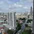 1 Bedroom Condo for sale at The Niche Pride Thonglor-Phetchaburi, Bang Kapi, Huai Khwang, Bangkok, Thailand