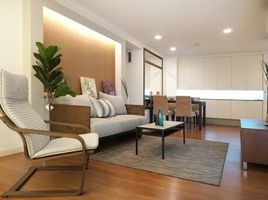 3 Bedroom Condo for rent at Lumpini Suite Ratchada-Rama III, Chong Nonsi