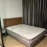 1 Bedroom Condo for rent at The One Plus Grand Ramkhamhaeng, Hua Mak, Bang Kapi