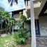 3 Schlafzimmer Haus zu vermieten im Prime Nature Villa, Racha Thewa, Bang Phli, Samut Prakan