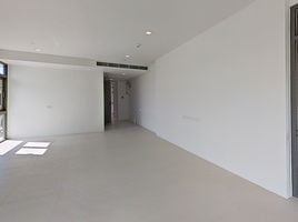 1 Schlafzimmer Wohnung zu verkaufen im Marina Living Condo, Pa Khlok