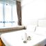 Studio Condo for rent at Orange Grove Road, Orange grove, Newton, Central Region