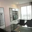 2 Bedroom Apartment for rent at Supalai Lite Sathorn - Charoenrat, Bang Khlo