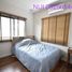 3 Bedroom House for sale at Manthana Onnut-Wongwaen 4, Dokmai, Prawet, Bangkok