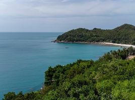  Grundstück zu verkaufen in Koh Samui, Surat Thani, Bo Phut