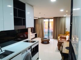 2 Bedroom Apartment for rent at The Star Hill Condo, Suthep, Mueang Chiang Mai, Chiang Mai